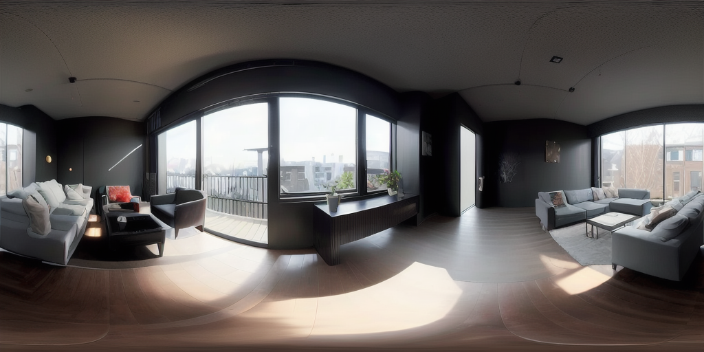 02241-3584498390-insanely detailed wide angle architecture photography, cozy contemporary living room, intersting lights and shadows, award-winni.png